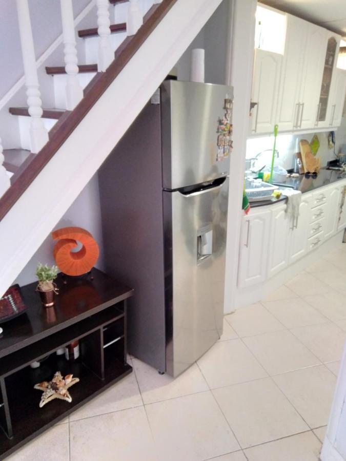 Apartament Pocitos Nuevo Montevideo Zewnętrze zdjęcie